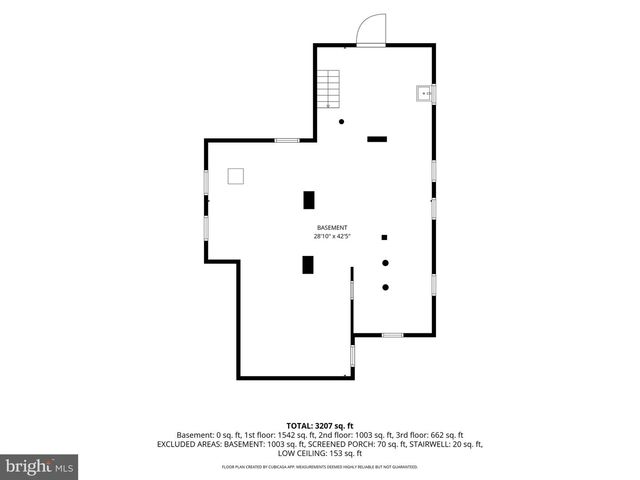 214 WESTMONT AVE, Haddonfield, NJ 08033