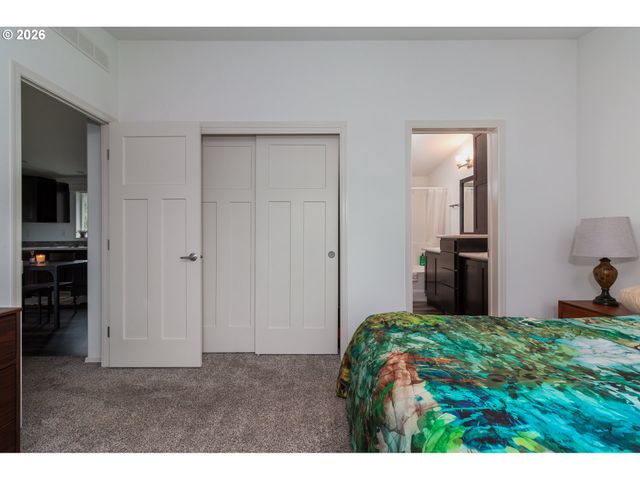 6269 Sw JETTY Ave, Lincoln City, OR 97367