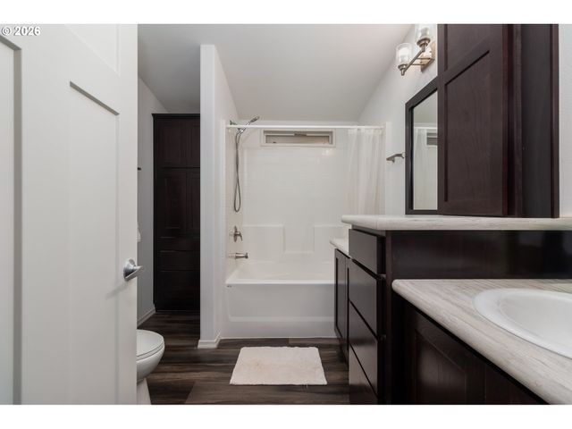 6269 Sw JETTY Ave, Lincoln City, OR 97367