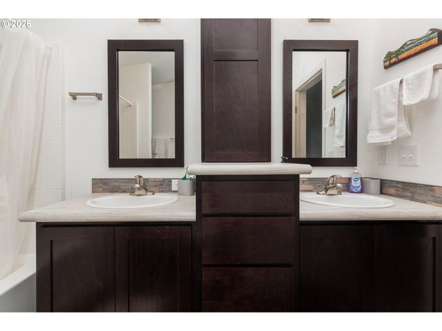 6269 Sw JETTY Ave, Lincoln City, OR 97367