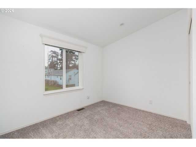 6269 Sw JETTY Ave, Lincoln City, OR 97367