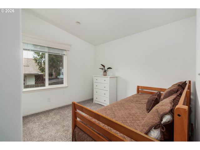 6269 Sw JETTY Ave, Lincoln City, OR 97367