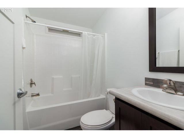 6269 Sw JETTY Ave, Lincoln City, OR 97367