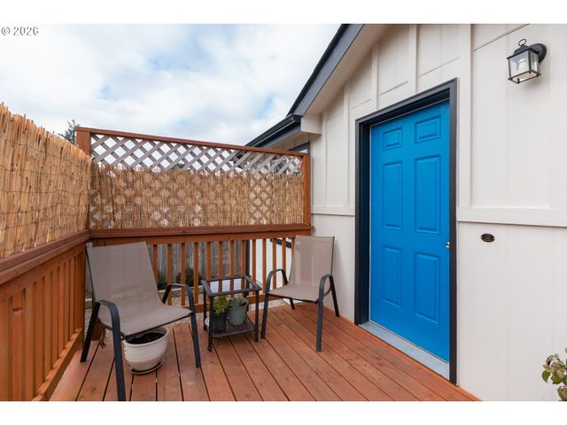 6269 Sw JETTY Ave, Lincoln City, OR 97367