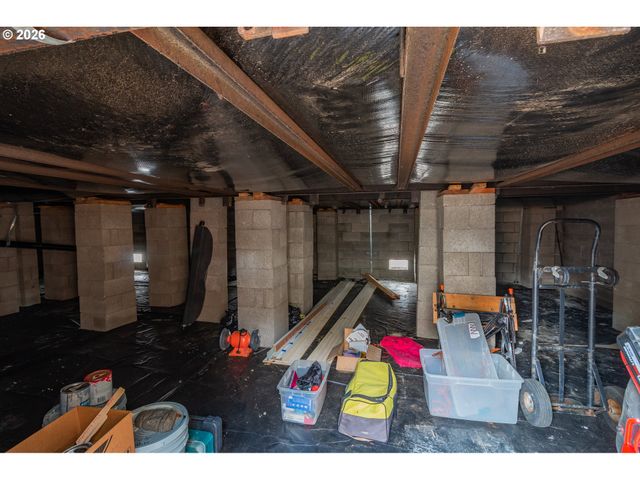 6269 Sw JETTY Ave, Lincoln City, OR 97367