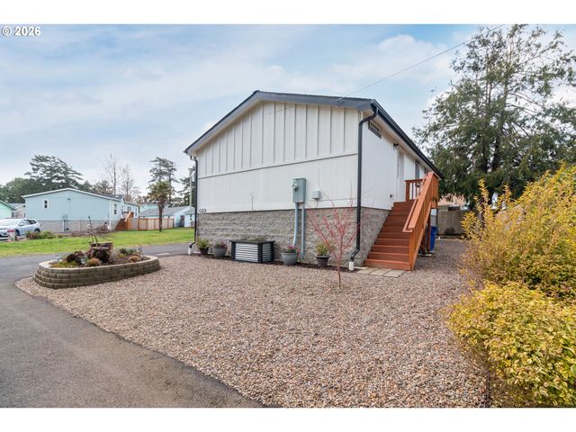 6269 Sw JETTY Ave, Lincoln City, OR 97367