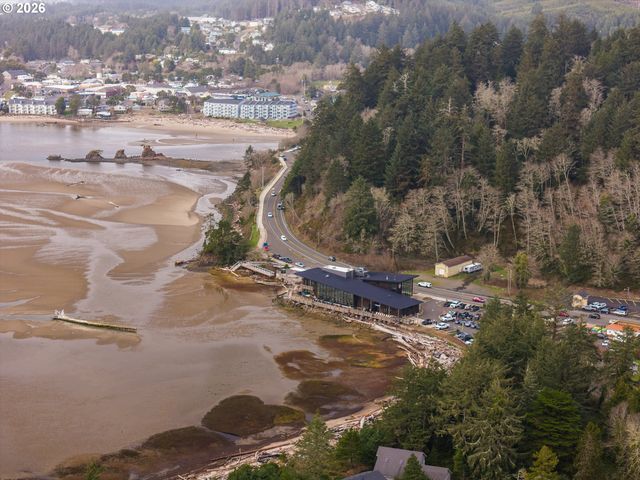 6269 Sw JETTY Ave, Lincoln City, OR 97367