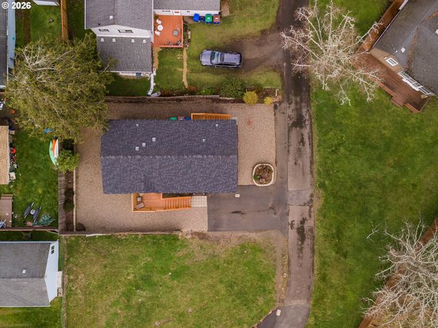 6269 Sw JETTY Ave, Lincoln City, OR 97367