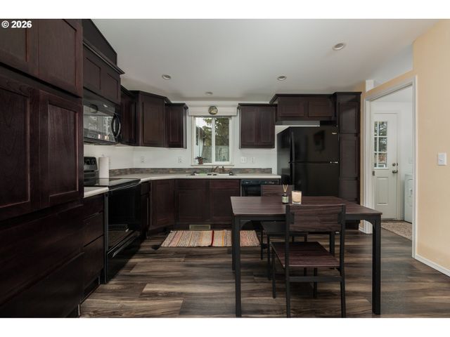 6269 Sw JETTY Ave, Lincoln City, OR 97367