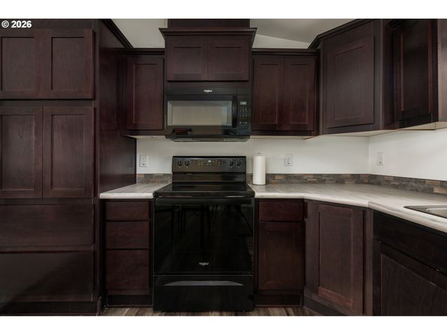 6269 Sw JETTY Ave, Lincoln City, OR 97367