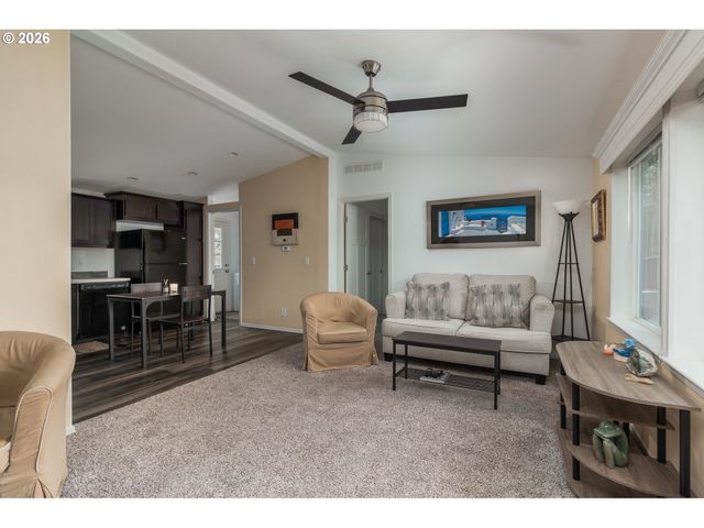 6269 Sw JETTY Ave, Lincoln City, OR 97367