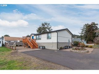 6269 Sw JETTY Ave, Lincoln City, OR 97367