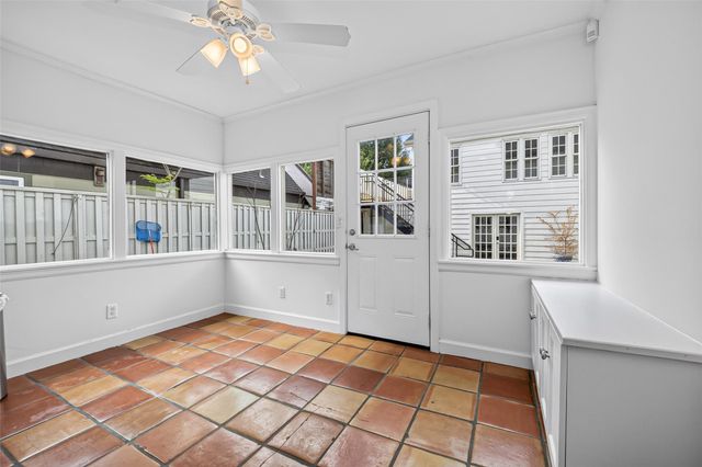 2127 Milford Street, Houston, TX 77098
