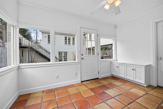 2127 Milford Street, Houston, TX 77098