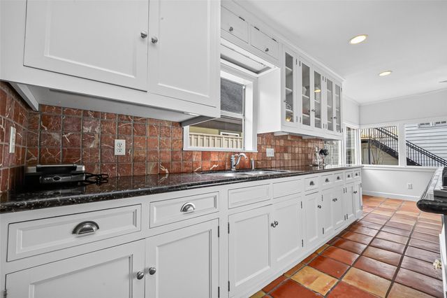 2127 Milford Street, Houston, TX 77098