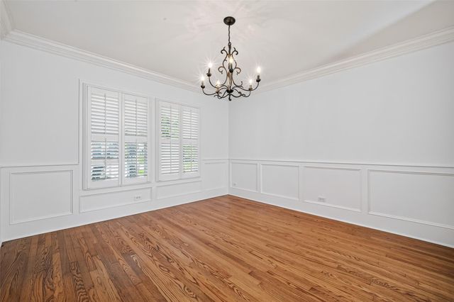 2127 Milford Street, Houston, TX 77098