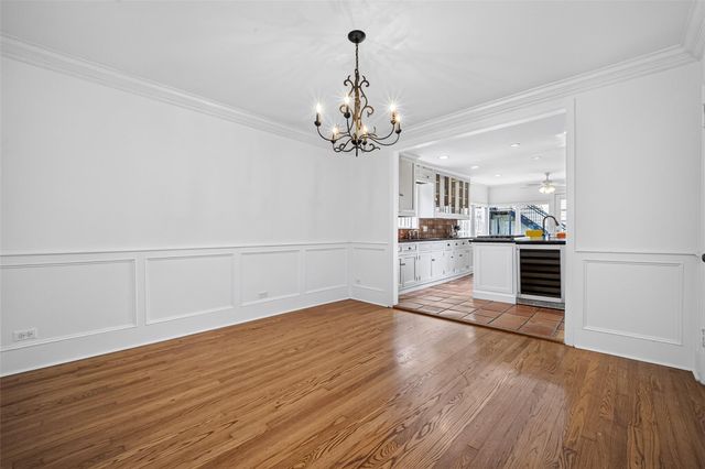 2127 Milford Street, Houston, TX 77098