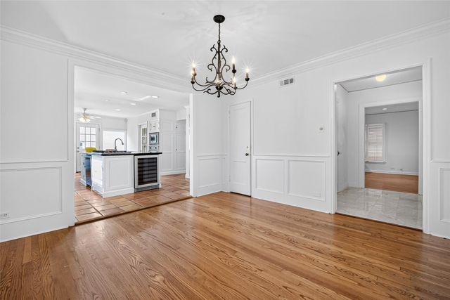 2127 Milford Street, Houston, TX 77098