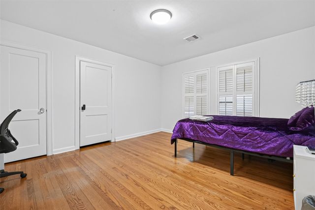 2127 Milford Street, Houston, TX 77098