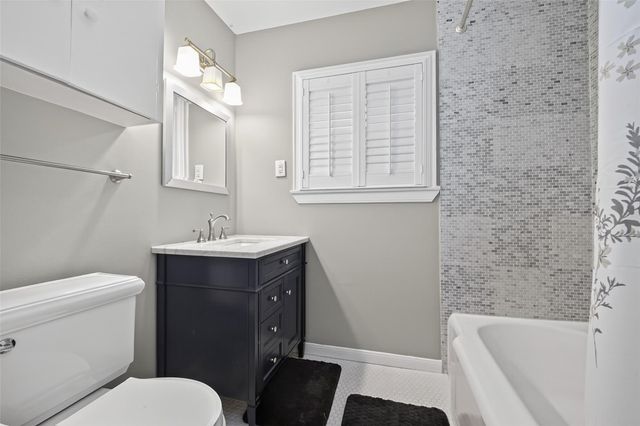 2127 Milford Street, Houston, TX 77098