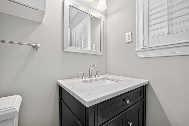 2127 Milford Street, Houston, TX 77098