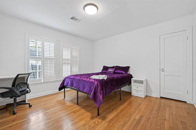 2127 Milford Street, Houston, TX 77098