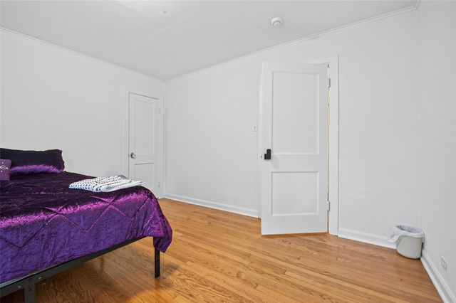 2127 Milford Street, Houston, TX 77098