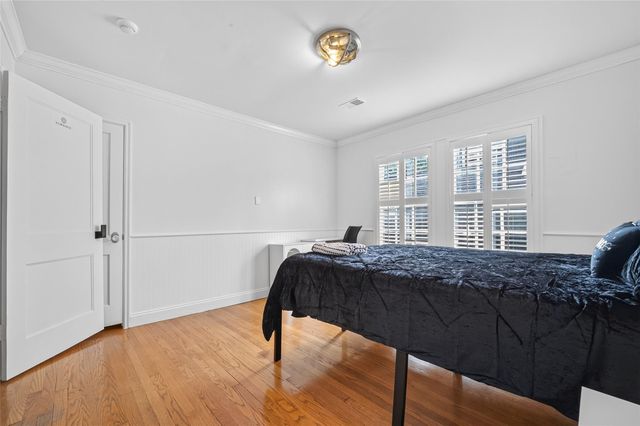2127 Milford Street, Houston, TX 77098