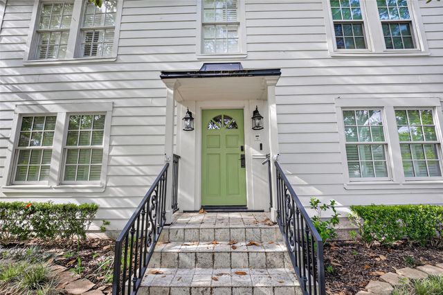 2127 Milford Street, Houston, TX 77098