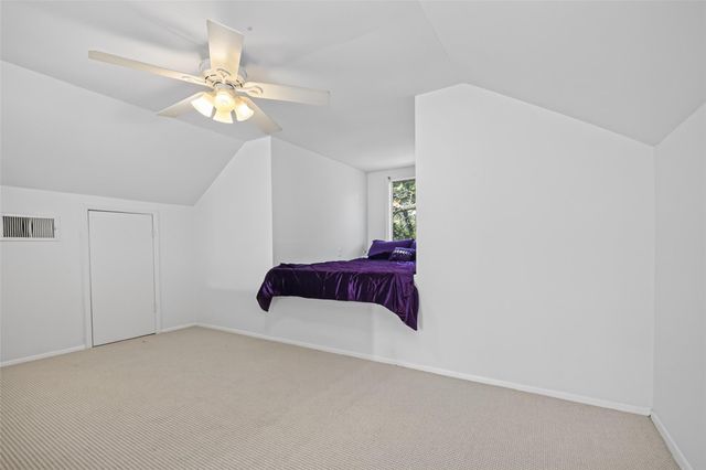 2127 Milford Street, Houston, TX 77098
