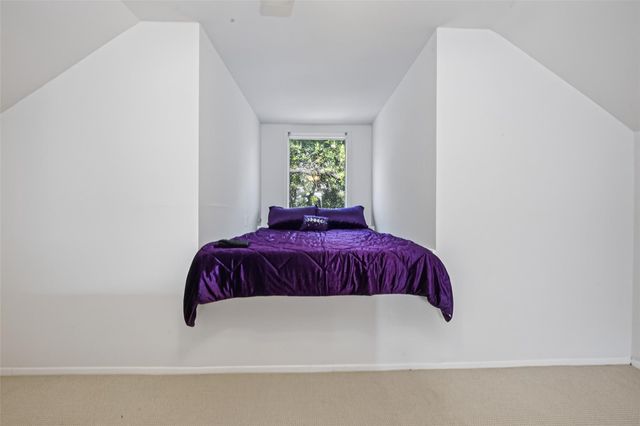 2127 Milford Street, Houston, TX 77098