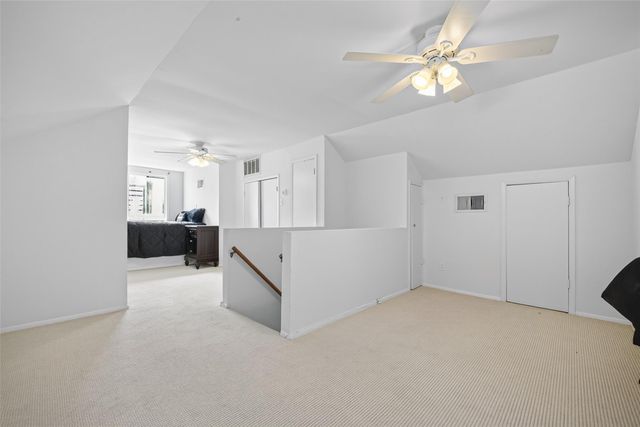 2127 Milford Street, Houston, TX 77098