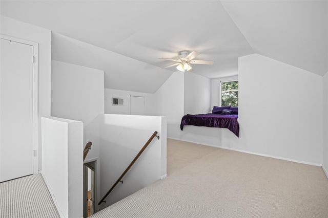 2127 Milford Street, Houston, TX 77098