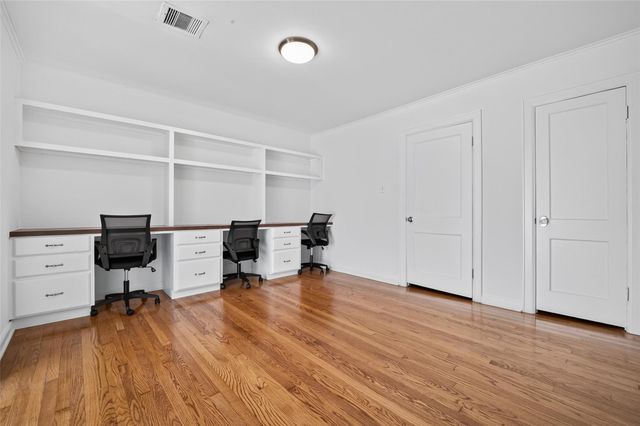 2127 Milford Street, Houston, TX 77098