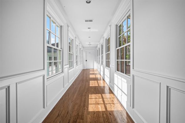 2127 Milford Street, Houston, TX 77098