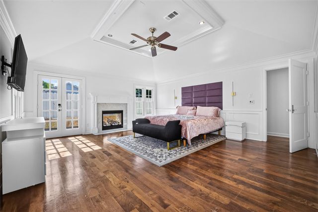 2127 Milford Street, Houston, TX 77098