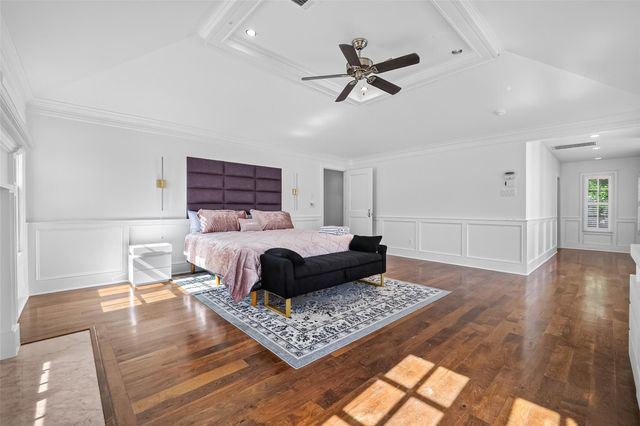 2127 Milford Street, Houston, TX 77098