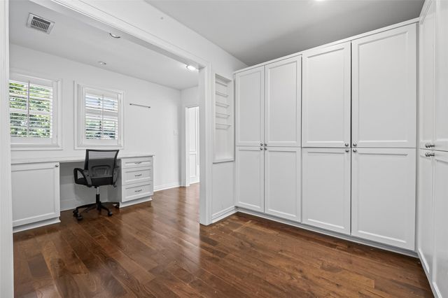 2127 Milford Street, Houston, TX 77098