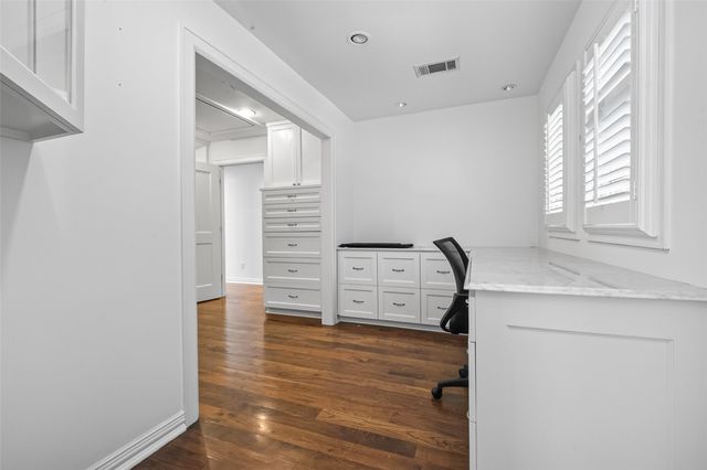 2127 Milford Street, Houston, TX 77098