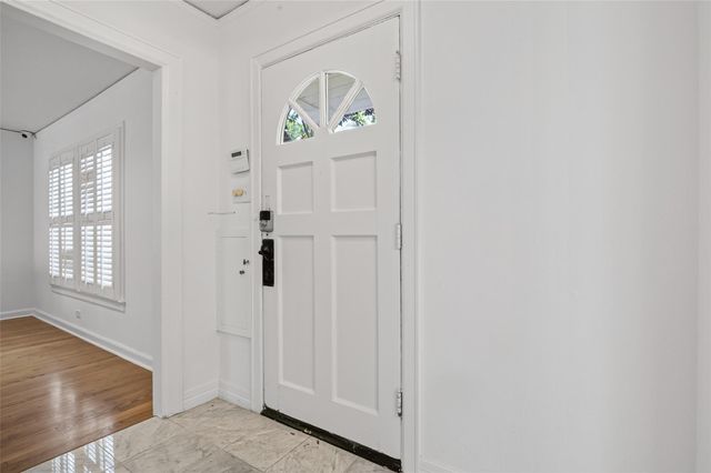 2127 Milford Street, Houston, TX 77098