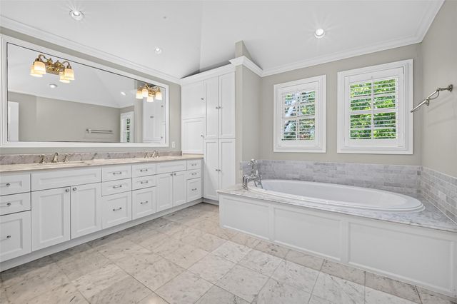 2127 Milford Street, Houston, TX 77098