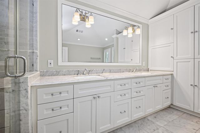 2127 Milford Street, Houston, TX 77098