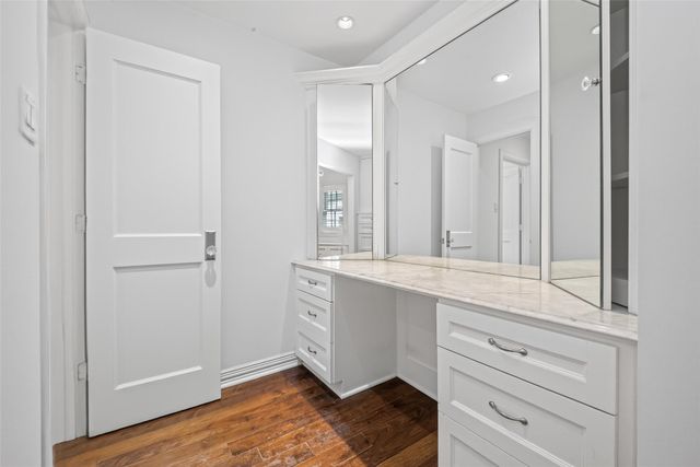 2127 Milford Street, Houston, TX 77098