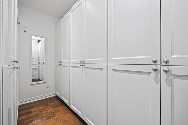 2127 Milford Street, Houston, TX 77098