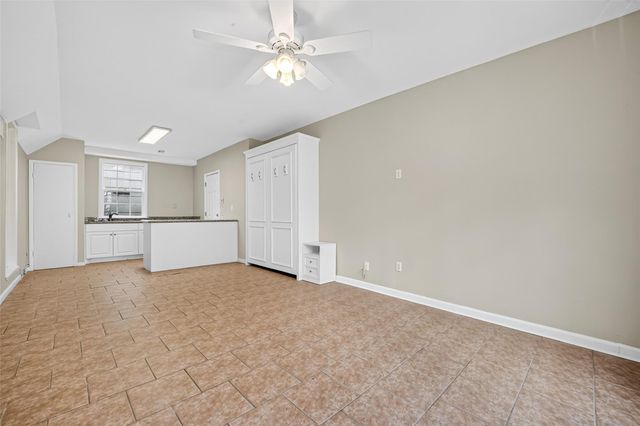 2127 Milford Street, Houston, TX 77098