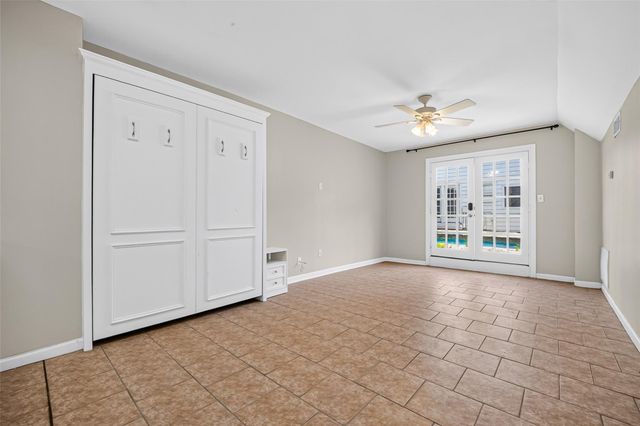 2127 Milford Street, Houston, TX 77098