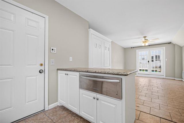 2127 Milford Street, Houston, TX 77098