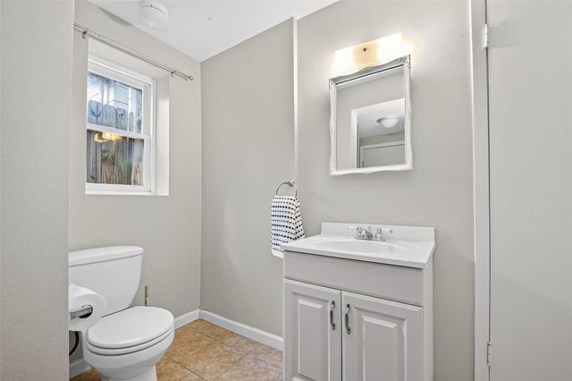 2127 Milford Street, Houston, TX 77098