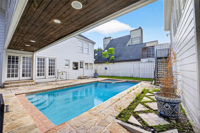 2127 Milford Street, Houston, TX 77098
