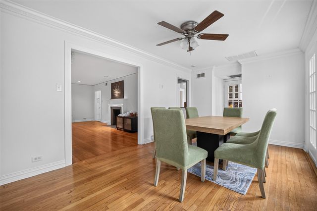 2127 Milford Street, Houston, TX 77098